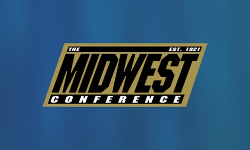 Midwest Conference icon