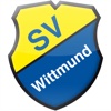 SV Wittmund