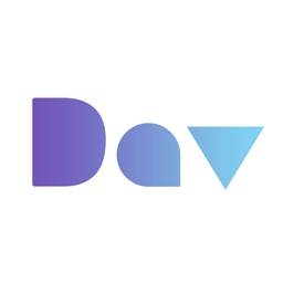 FancyDays Apple Watch App