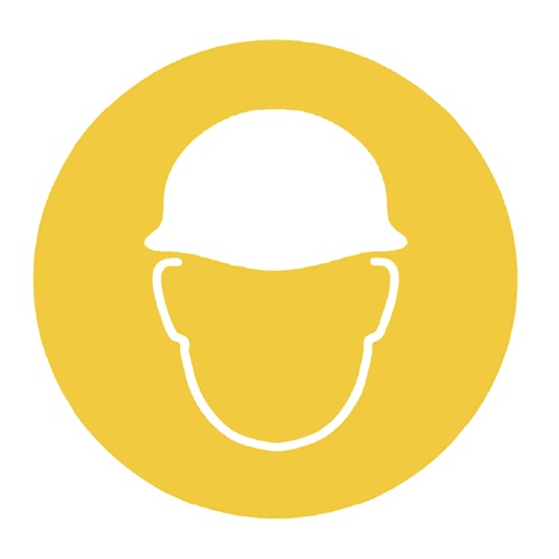 CSCS Revision icon