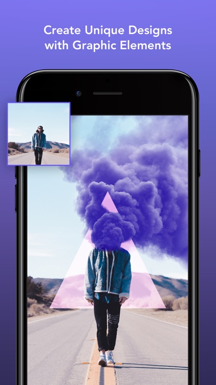 Enlight Photofox: Photo Editor