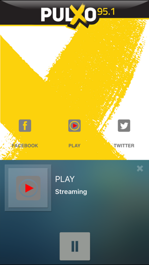 Radio Pulxo FM 95.1(圖2)-速報App