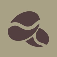 The Traveling Bean Coffee Comp