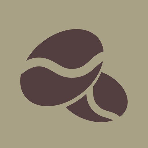 The Traveling Bean Coffee Comp icon