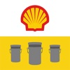 Shell Tellus Benefit App