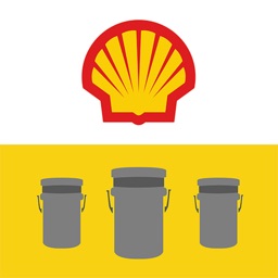 Shell Tellus Benefit App