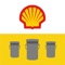 The new Shell Tellus benefit app lets users explore: