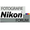 Nikon Fotografie-Forum