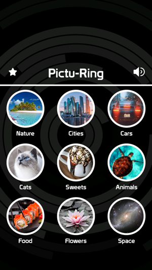 Pictu-Ring(圖1)-速報App