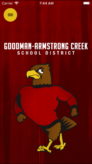 Goodman-Armstrong Creek SD(圖1)-速報App