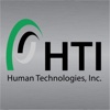 HTI Employment Solutions
