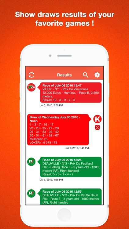 WarnGames screenshot-0