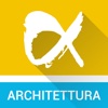 AlphaTest Architettura