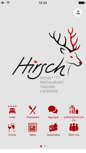 Hirsch Finningen(圖1)-速報App