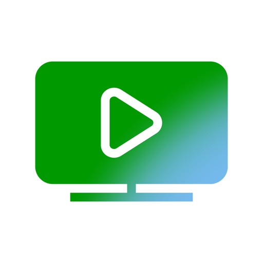 KPN Interactieve TV voor iPhone