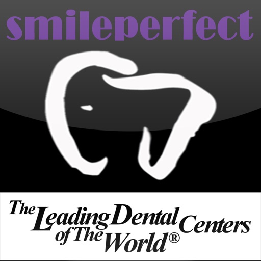 smileperfect.de