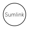 Sumlink