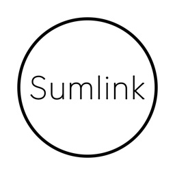 Sumlink