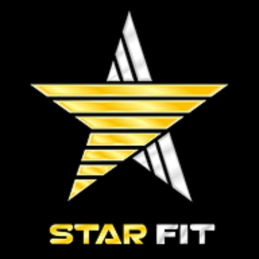 Star Fit PT icon