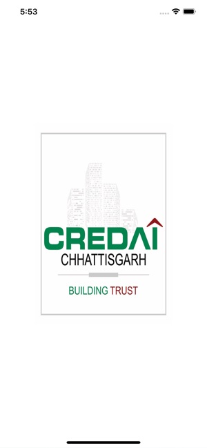 CREDAI(圖1)-速報App