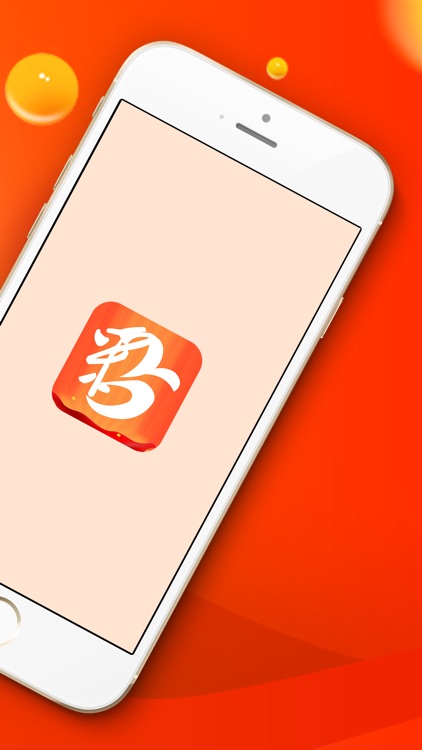 999彩票-精彩一手掌握