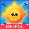 Brawl Amino en Español