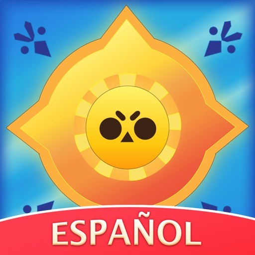 Brawl Amino en Español Icon