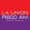 Radio La Unión