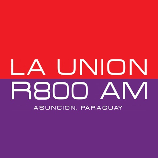 Radio La Unión icon