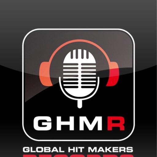 GlobalHitMakers Records