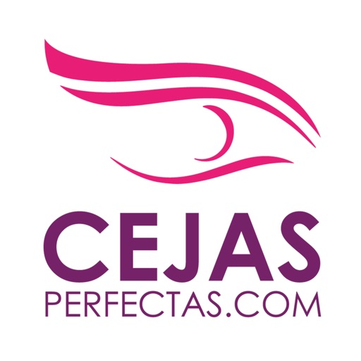 Cejasperfect Download