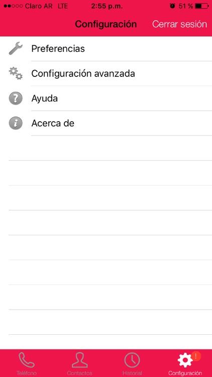 SPHONE IPLAN screenshot-3