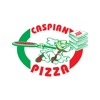 Caspian Pizza Tipton