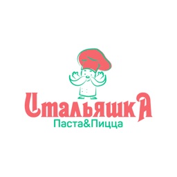 Итальяшка | Нальчик