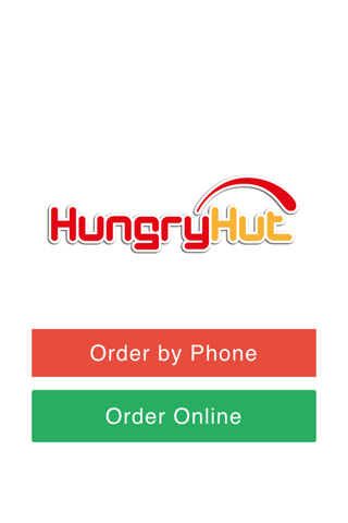 Hungry Hut screenshot 2