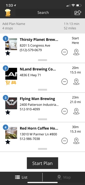 ATX Beer(圖4)-速報App