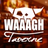 Waaagh Taverne