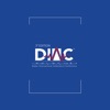 DIAC 2018