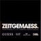 ZEITGEMAESS