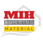 Top 30 Business Apps Like MIH Building Material - Best Alternatives