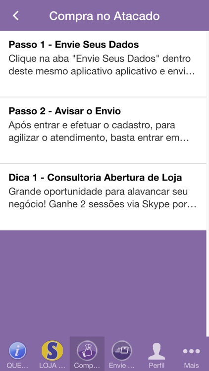 PALM FIT screenshot-3