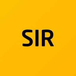 SIR