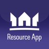 Royal Canada Resources App