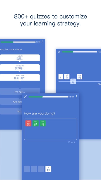 Microsoft Learn Chinese