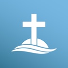 Top 40 Education Apps Like Lake Bowen Church App - Best Alternatives