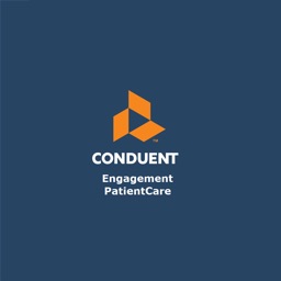 Conduent PatientCare