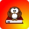 Deutsch Essays is an iOS application containing more than 35 short essays of approximately 200 words each