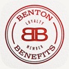 Benton Nissan Benefits