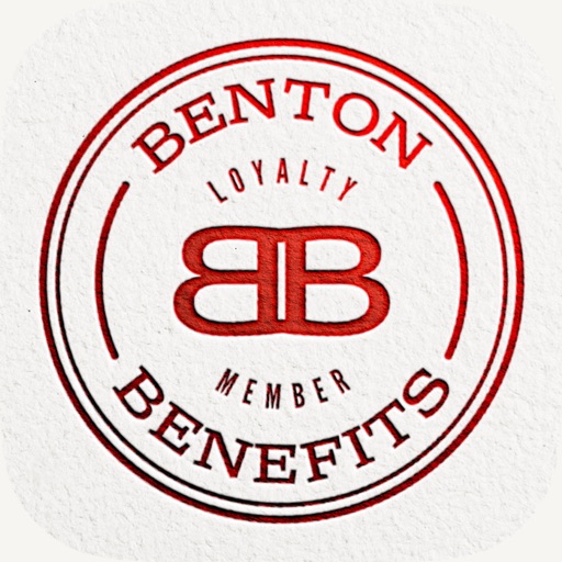 Benton Nissan Benefits Icon