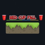Red Cup Fall